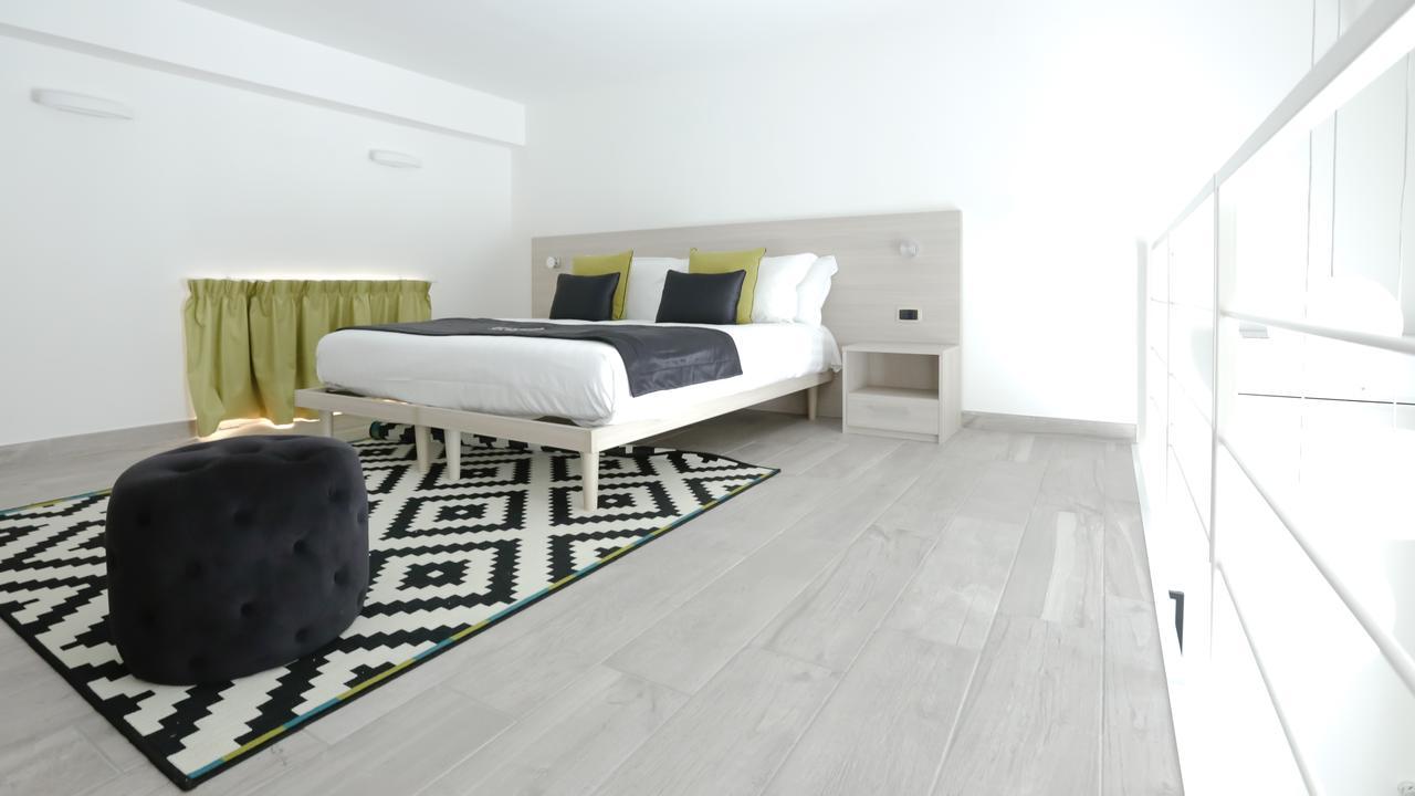 Ecumano Space 3*